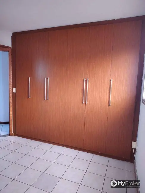 Foto 9 de Apartamento com 3 quartos à venda, 80m2 em Residencial Eldorado, Goiania - GO