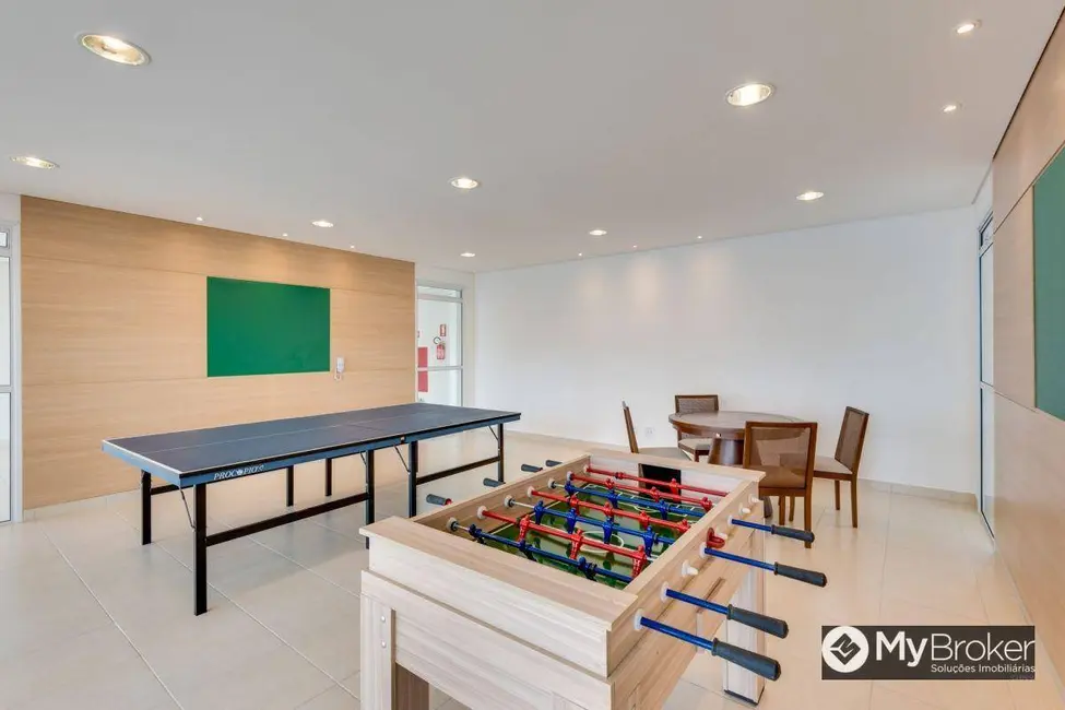 Foto 8 de Apartamento com 3 quartos à venda, 145m2 em Goiania - GO