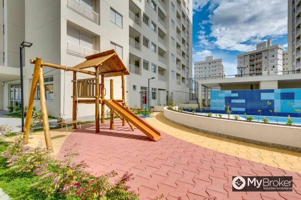 Foto 6 de Apartamento com 3 quartos à venda, 145m2 em Goiania - GO
