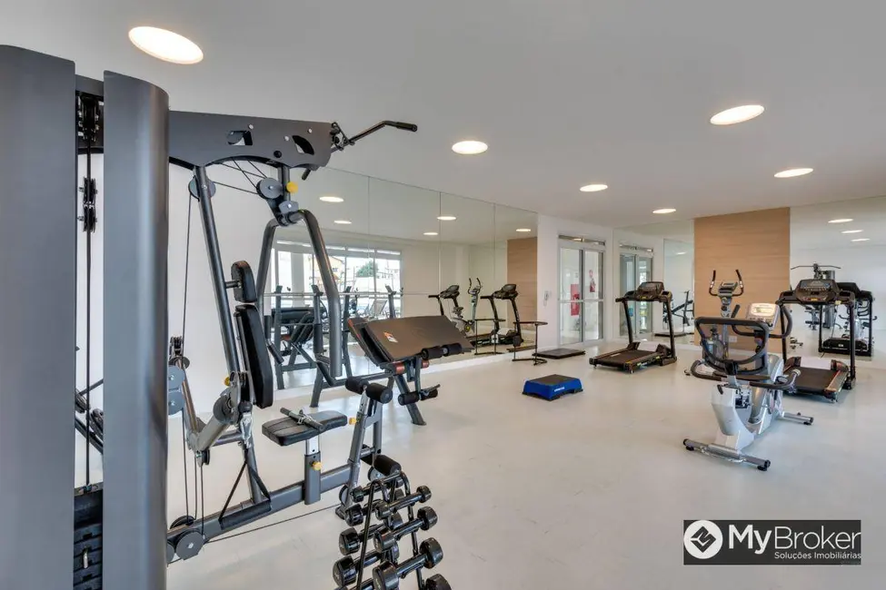 Foto 9 de Apartamento com 3 quartos à venda, 145m2 em Goiania - GO