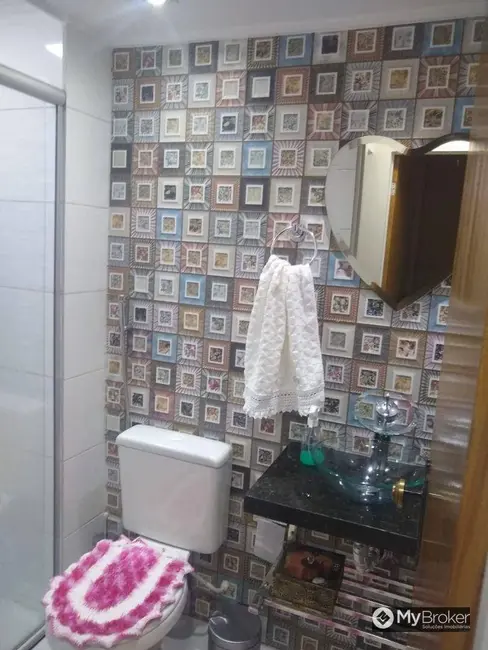 Apartamento com 2 quartos à venda, 66m2 em Jardim Goiás, Goiania - GO - imagem 7 Foto 7 de Apartamento com 2 quartos à venda, 66m2 em Jardim Goiás, Goiania - GO