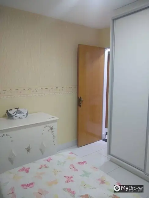Apartamento com 2 quartos à venda, 66m2 em Jardim Goiás, Goiania - GO - imagem 3 Foto 3 de Apartamento com 2 quartos à venda, 66m2 em Jardim Goiás, Goiania - GO