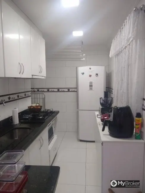 Foto 2 de Apartamento com 2 quartos à venda, 66m2 em Jardim Goiás, Goiania - GO