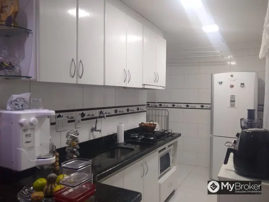 Apartamento com 2 quartos à venda, 66m2 em Jardim Goiás, Goiania - GO - imagem 4 Foto 4 de Apartamento com 2 quartos à venda, 66m2 em Jardim Goiás, Goiania - GO