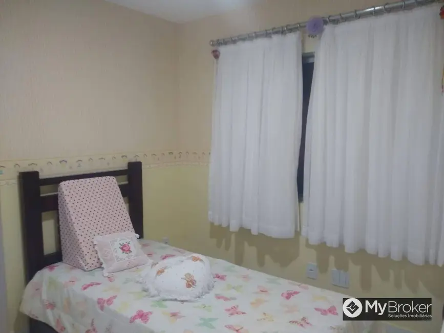 Apartamento com 2 quartos à venda, 66m2 em Jardim Goiás, Goiania - GO - imagem 5 Foto 5 de Apartamento com 2 quartos à venda, 66m2 em Jardim Goiás, Goiania - GO