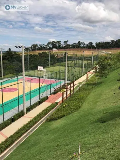 Terreno / Lote à venda, 391m2 em Senador Canedo - GO - imagem 4 Foto 4 de Terreno / Lote à venda, 391m2 em Senador Canedo - GO