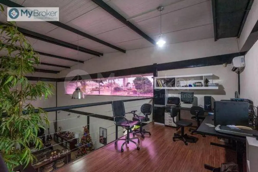 Casa com 3 quartos à venda, 431m2 em Jardim América, Goiania - GO - imagem 9 Foto 9 de Casa com 3 quartos à venda, 431m2 em Jardim América, Goiania - GO
