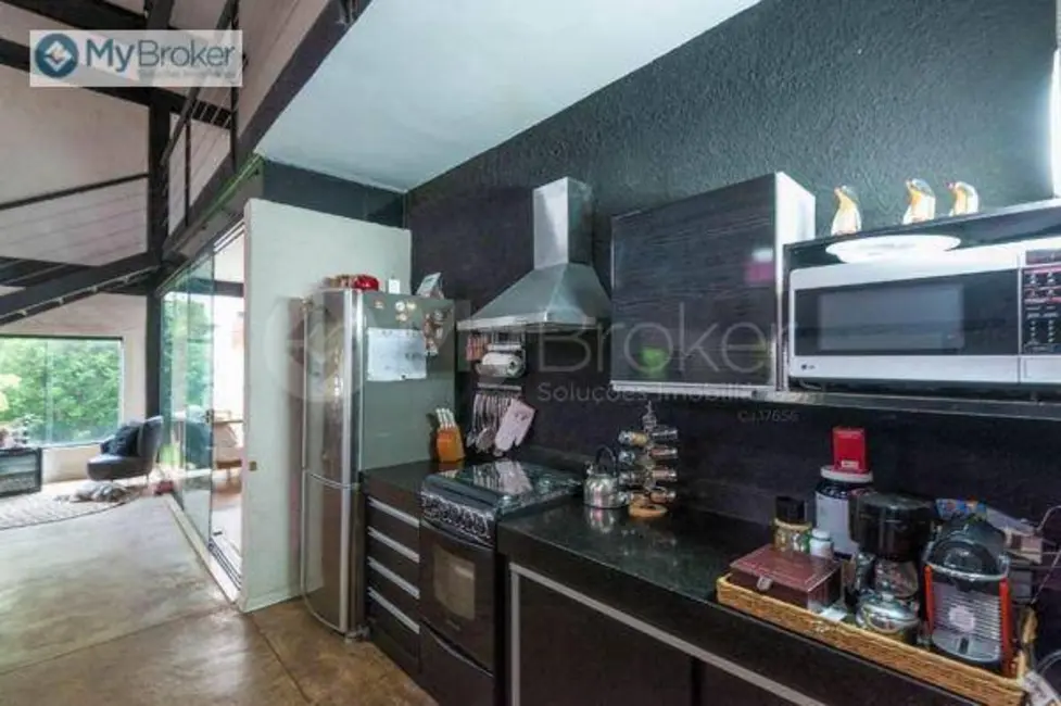 Casa com 3 quartos à venda, 431m2 em Jardim América, Goiania - GO - imagem 7 Foto 7 de Casa com 3 quartos à venda, 431m2 em Jardim América, Goiania - GO