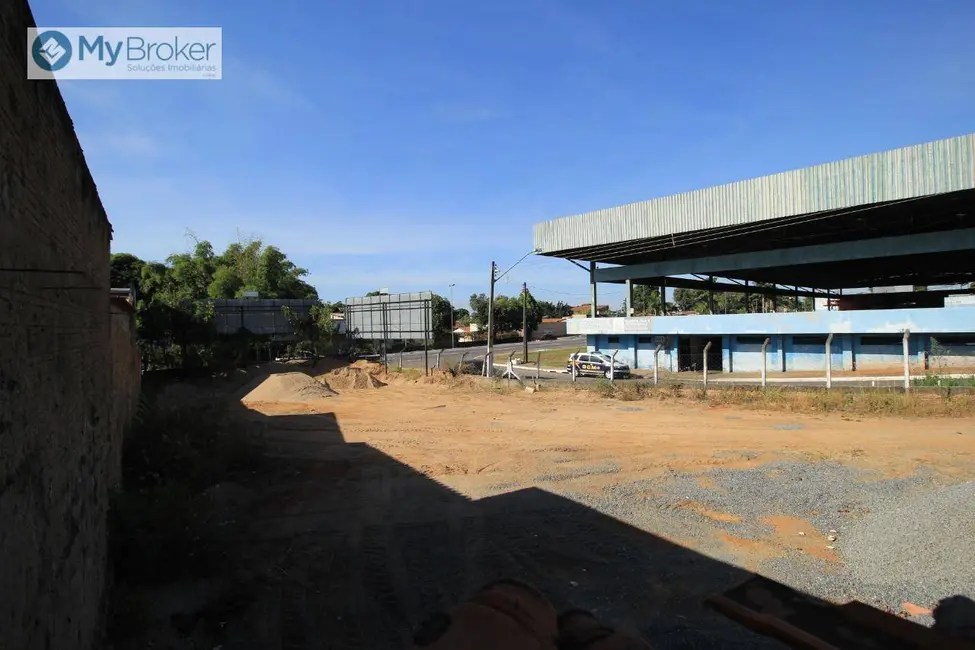 Foto 5 de Terreno / Lote à venda, 753m2 em Setor Campinas, Goiania - GO