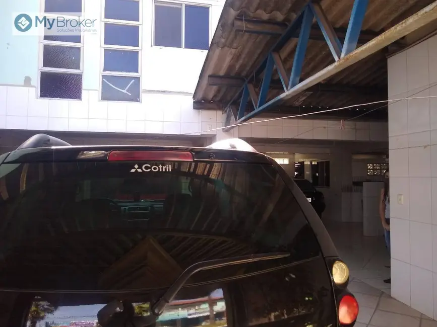 Foto 7 de Casa com 3 quartos à venda, 459m2 em Vila São Tomaz, Aparecida De Goiania - GO