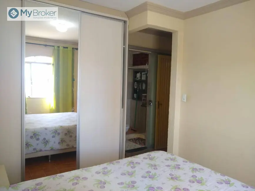 Foto 8 de Casa com 3 quartos à venda, 459m2 em Vila São Tomaz, Aparecida De Goiania - GO