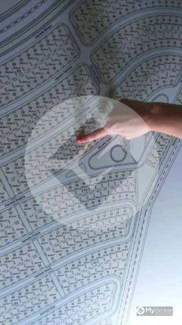 Terreno / Lote à venda, 305m2 em Jundiaí, Anapolis - GO - imagem 4 Foto 4 de Terreno / Lote à venda, 305m2 em Jundiaí, Anapolis - GO