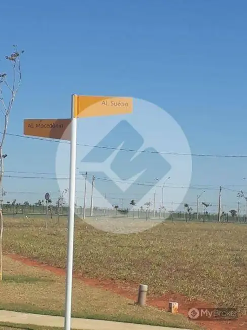 Terreno / Lote à venda, 305m2 em Jundiaí, Anapolis - GO - imagem 3 Foto 3 de Terreno / Lote à venda, 305m2 em Jundiaí, Anapolis - GO