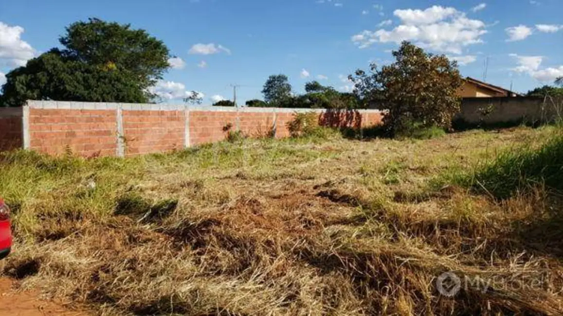 Terreno / Lote à venda, 389m2 em Jardim Dom Bosco, Aparecida De Goiania - GO - imagem 4 Foto 4 de Terreno / Lote à venda, 389m2 em Jardim Dom Bosco, Aparecida De Goiania - GO