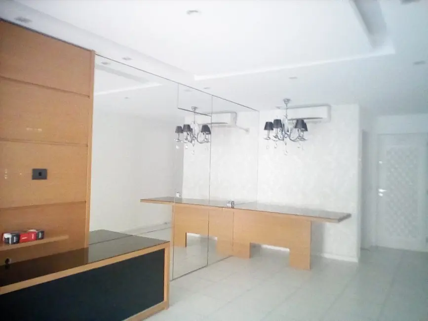 Foto 7 de Apartamento com 3 quartos à venda, 108m2 em Recreio dos Bandeirantes, Rio De Janeiro - RJ