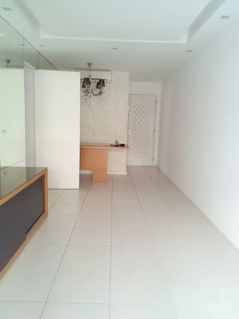 Foto 5 de Apartamento com 3 quartos à venda, 108m2 em Recreio dos Bandeirantes, Rio De Janeiro - RJ