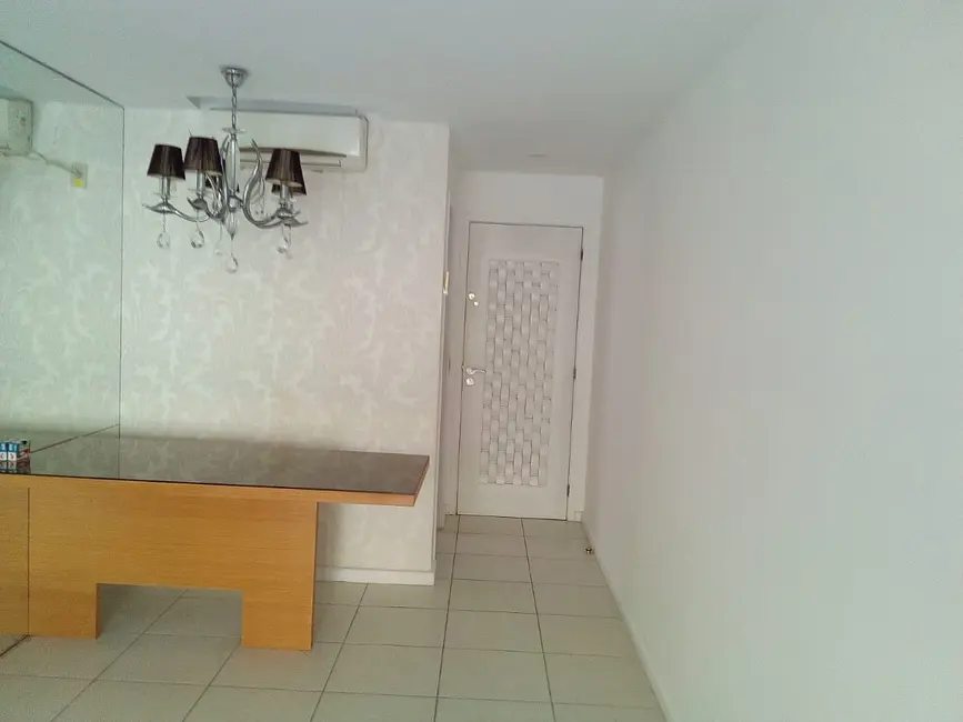 Foto 8 de Apartamento com 3 quartos à venda, 108m2 em Recreio dos Bandeirantes, Rio De Janeiro - RJ