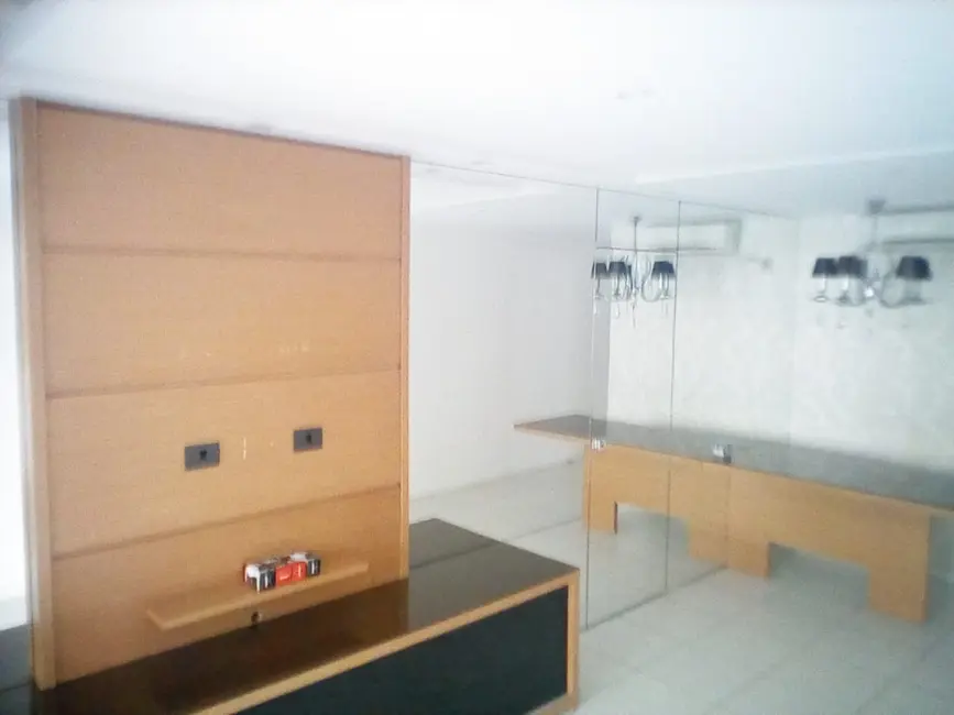 Foto 6 de Apartamento com 3 quartos à venda, 108m2 em Recreio dos Bandeirantes, Rio De Janeiro - RJ