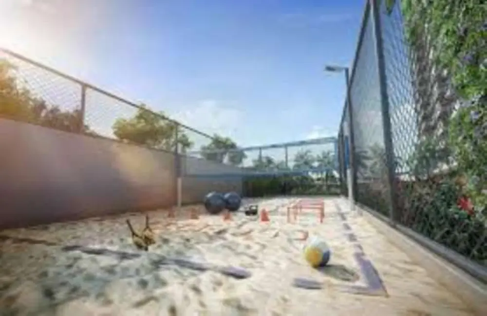 Foto 9 de Apartamento com 3 quartos à venda, 80m2 em Barra da Tijuca, Rio De Janeiro - RJ