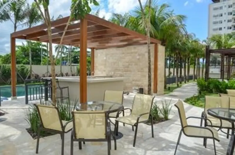 Apartamento com 2 quartos à venda, 67m2 em Barra da Tijuca, Rio De Janeiro - RJ - imagem 4 Foto 4 de Apartamento com 2 quartos à venda, 67m2 em Barra da Tijuca, Rio De Janeiro - RJ