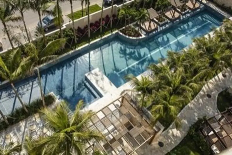 Apartamento com 2 quartos à venda, 67m2 em Barra da Tijuca, Rio De Janeiro - RJ - imagem 6 Foto 6 de Apartamento com 2 quartos à venda, 67m2 em Barra da Tijuca, Rio De Janeiro - RJ