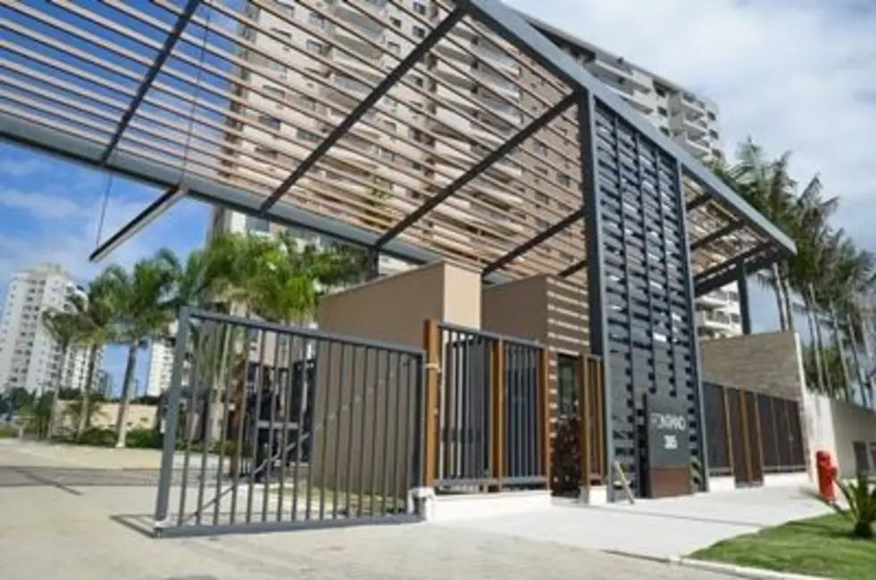 Apartamento com 2 quartos à venda, 67m2 em Barra da Tijuca, Rio De Janeiro - RJ - imagem 5 Foto 5 de Apartamento com 2 quartos à venda, 67m2 em Barra da Tijuca, Rio De Janeiro - RJ