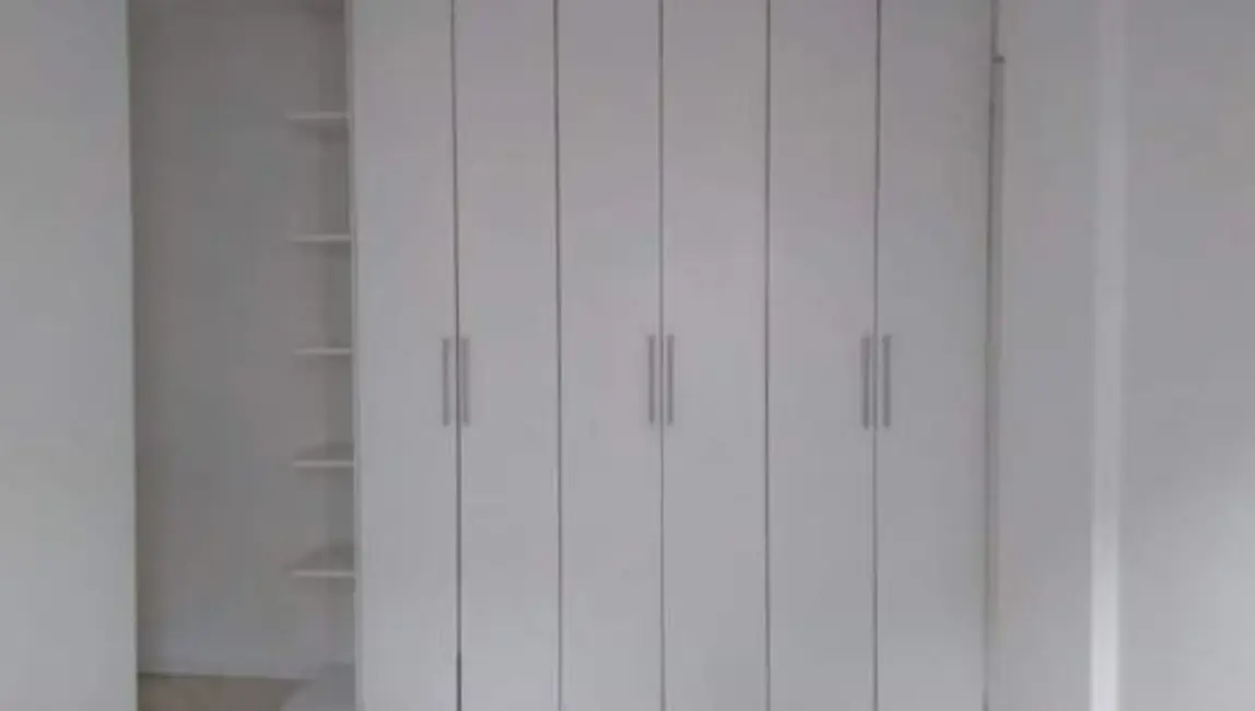 Apartamento com 2 quartos à venda, 58m2 em Barra da Tijuca, Rio De Janeiro - RJ - imagem 7 Foto 7 de Apartamento com 2 quartos à venda, 58m2 em Barra da Tijuca, Rio De Janeiro - RJ