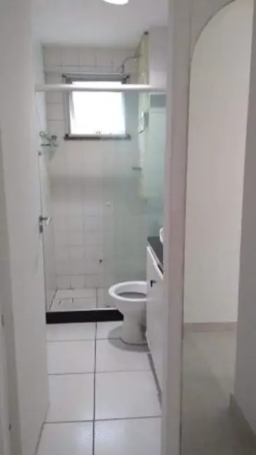 Apartamento com 2 quartos à venda, 58m2 em Barra da Tijuca, Rio De Janeiro - RJ - imagem 5 Foto 5 de Apartamento com 2 quartos à venda, 58m2 em Barra da Tijuca, Rio De Janeiro - RJ