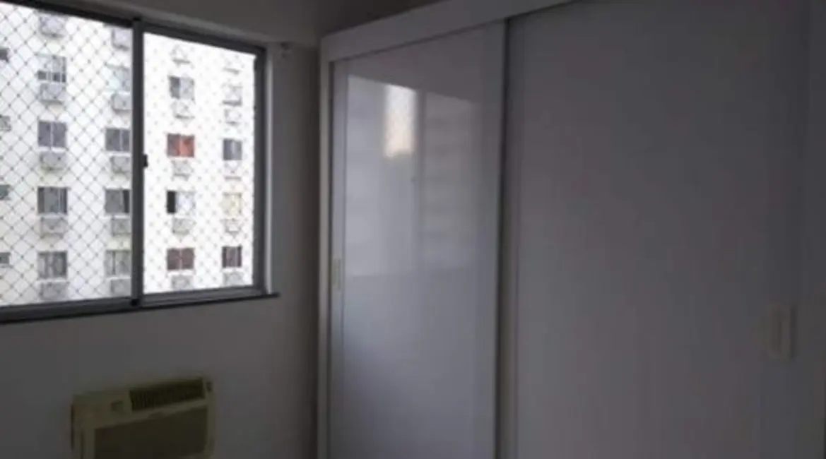 Apartamento com 2 quartos à venda, 58m2 em Barra da Tijuca, Rio De Janeiro - RJ - imagem 8 Foto 8 de Apartamento com 2 quartos à venda, 58m2 em Barra da Tijuca, Rio De Janeiro - RJ