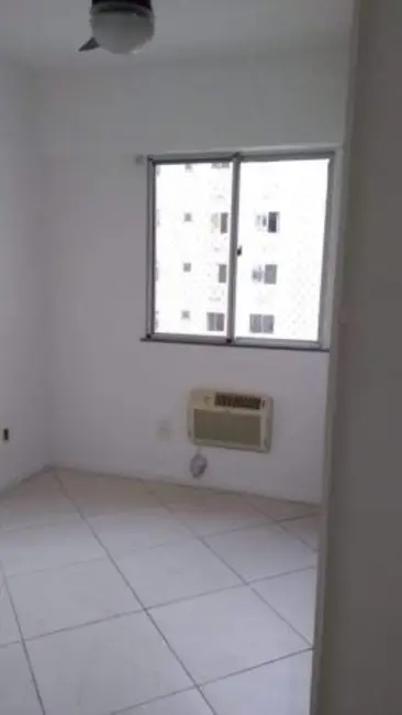 Apartamento com 2 quartos à venda, 58m2 em Barra da Tijuca, Rio De Janeiro - RJ - imagem 4 Foto 4 de Apartamento com 2 quartos à venda, 58m2 em Barra da Tijuca, Rio De Janeiro - RJ