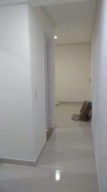 Apartamento com 2 quartos à venda, 58m2 em Barra da Tijuca, Rio De Janeiro - RJ - imagem 3 Foto 3 de Apartamento com 2 quartos à venda, 58m2 em Barra da Tijuca, Rio De Janeiro - RJ