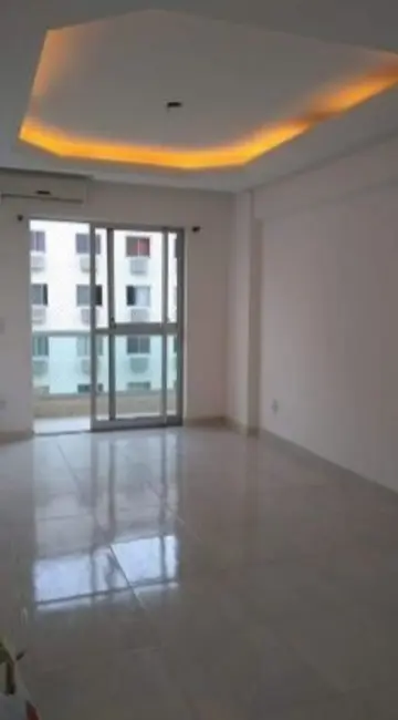 Foto 1 de Apartamento com 2 quartos à venda, 58m2 em Barra da Tijuca, Rio De Janeiro - RJ