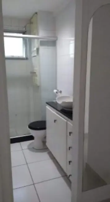 Apartamento com 2 quartos à venda, 58m2 em Barra da Tijuca, Rio De Janeiro - RJ - imagem 6 Foto 6 de Apartamento com 2 quartos à venda, 58m2 em Barra da Tijuca, Rio De Janeiro - RJ