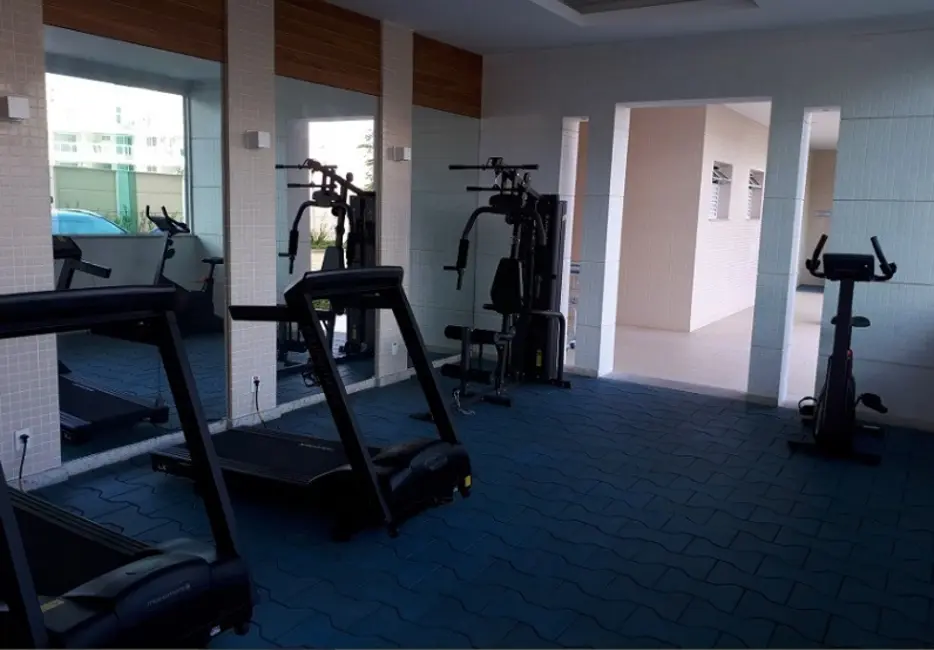 Apartamento com 2 quartos à venda, 65m2 em Recreio dos Bandeirantes, Rio De Janeiro - RJ - imagem 4 Foto 4 de Apartamento com 2 quartos à venda, 65m2 em Recreio dos Bandeirantes, Rio De Janeiro - RJ