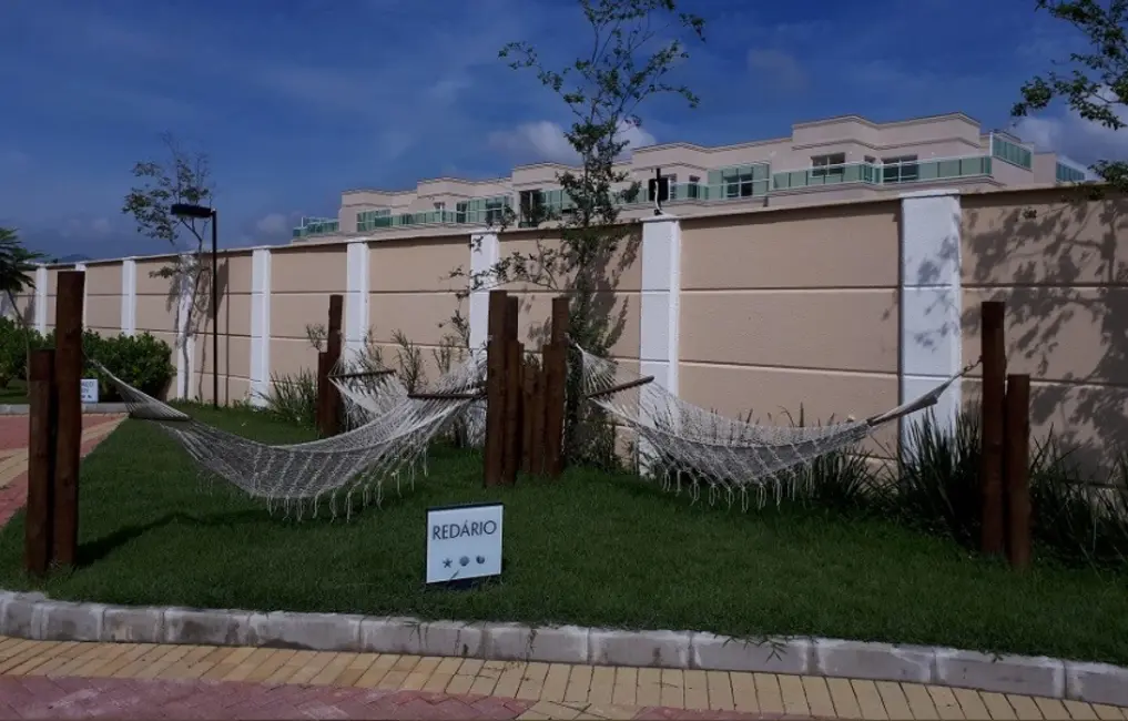 Apartamento com 2 quartos à venda, 65m2 em Recreio dos Bandeirantes, Rio De Janeiro - RJ - imagem 7 Foto 7 de Apartamento com 2 quartos à venda, 65m2 em Recreio dos Bandeirantes, Rio De Janeiro - RJ