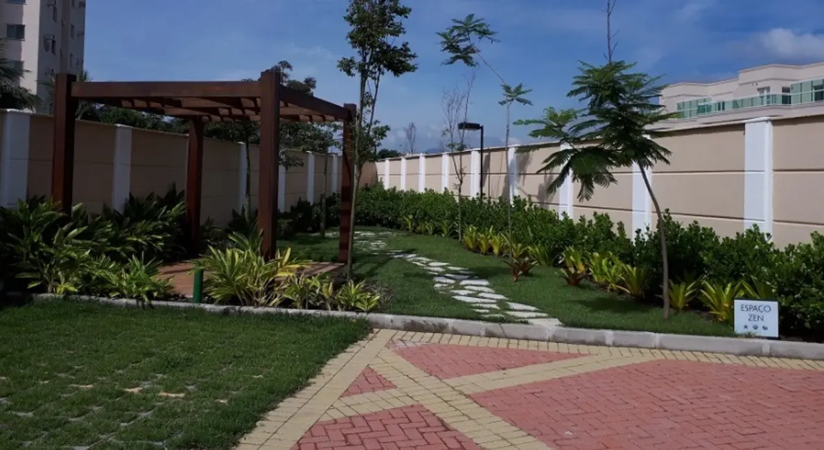 Apartamento com 2 quartos à venda, 65m2 em Recreio dos Bandeirantes, Rio De Janeiro - RJ - imagem 8 Foto 8 de Apartamento com 2 quartos à venda, 65m2 em Recreio dos Bandeirantes, Rio De Janeiro - RJ