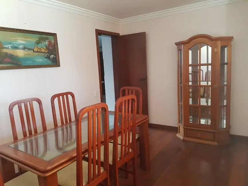 Apartamento com 4 quartos à venda, 360m2 em Rio De Janeiro - RJ - imagem 8 Foto 8 de Apartamento com 4 quartos à venda, 360m2 em Rio De Janeiro - RJ