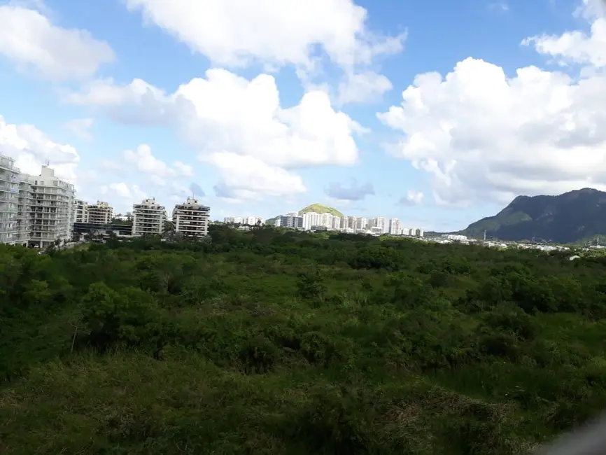 Foto 6 de Apartamento com 3 quartos à venda, 86m2 em Recreio dos Bandeirantes, Rio De Janeiro - RJ