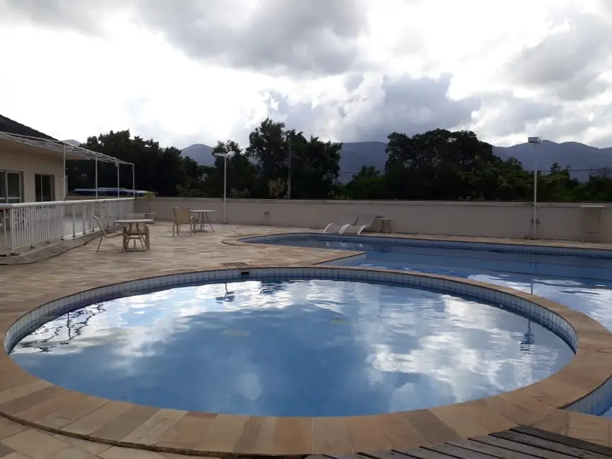 Foto 3 de Apartamento com 3 quartos à venda, 86m2 em Recreio dos Bandeirantes, Rio De Janeiro - RJ