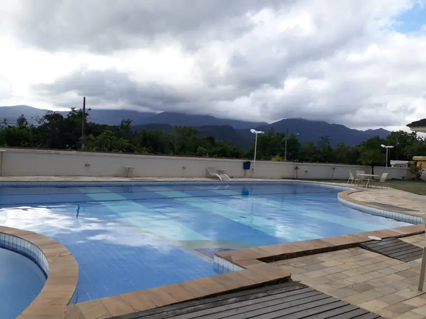 Foto 1 de Apartamento com 3 quartos à venda, 86m2 em Recreio dos Bandeirantes, Rio De Janeiro - RJ