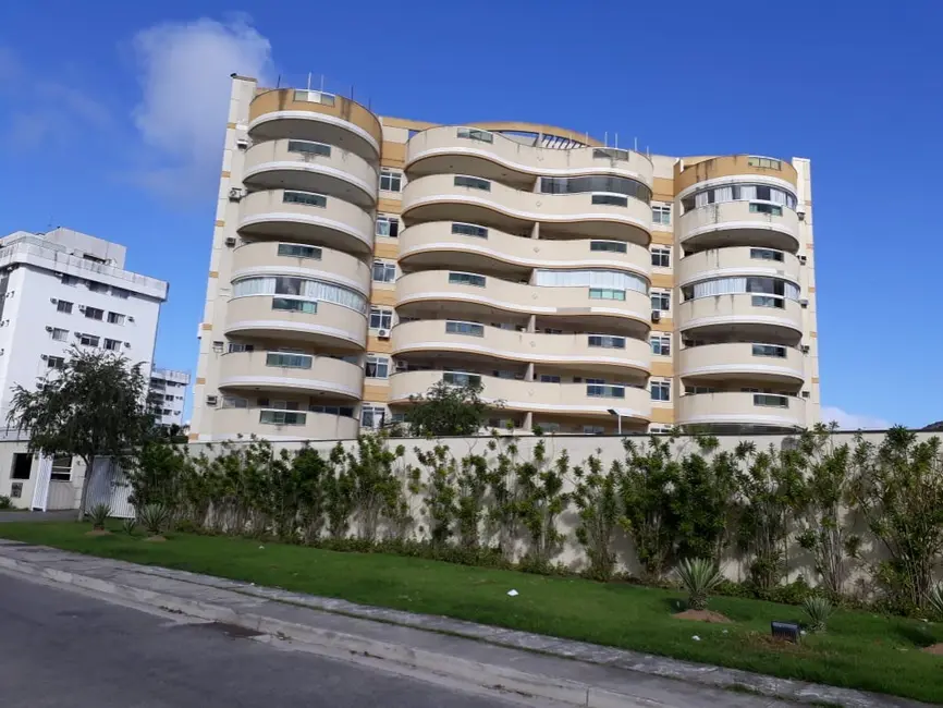 Foto 4 de Apartamento com 3 quartos à venda, 86m2 em Recreio dos Bandeirantes, Rio De Janeiro - RJ