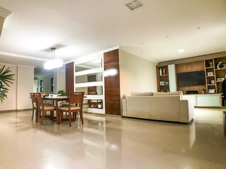 Apartamento com 3 quartos à venda, 414m2 em Recreio dos Bandeirantes, Rio De Janeiro - RJ - imagem 8 Foto 8 de Apartamento com 3 quartos à venda, 414m2 em Recreio dos Bandeirantes, Rio De Janeiro - RJ