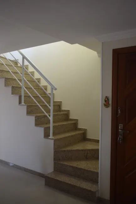 Apartamento com 3 quartos à venda, 414m2 em Recreio dos Bandeirantes, Rio De Janeiro - RJ - imagem 7 Foto 7 de Apartamento com 3 quartos à venda, 414m2 em Recreio dos Bandeirantes, Rio De Janeiro - RJ