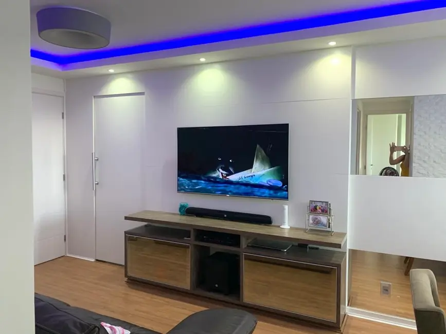 Apartamento com 2 quartos à venda, 69m2 em Recreio dos Bandeirantes, Rio De Janeiro - RJ - imagem 4 Foto 4 de Apartamento com 2 quartos à venda, 69m2 em Recreio dos Bandeirantes, Rio De Janeiro - RJ