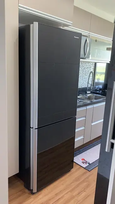 Apartamento com 2 quartos à venda, 69m2 em Recreio dos Bandeirantes, Rio De Janeiro - RJ - imagem 9 Foto 9 de Apartamento com 2 quartos à venda, 69m2 em Recreio dos Bandeirantes, Rio De Janeiro - RJ