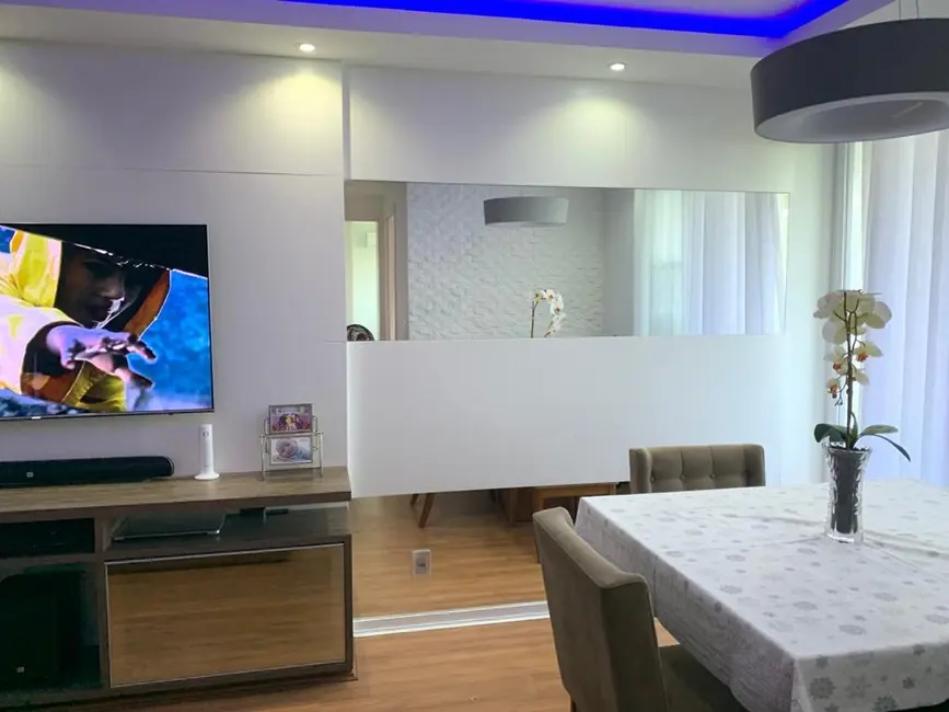 Apartamento com 2 quartos à venda, 69m2 em Recreio dos Bandeirantes, Rio De Janeiro - RJ - imagem 5 Foto 5 de Apartamento com 2 quartos à venda, 69m2 em Recreio dos Bandeirantes, Rio De Janeiro - RJ