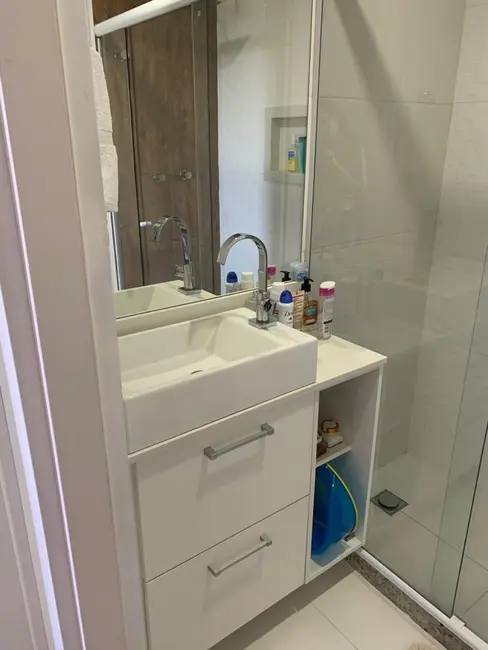 Apartamento com 2 quartos à venda, 69m2 em Recreio dos Bandeirantes, Rio De Janeiro - RJ - imagem 6 Foto 6 de Apartamento com 2 quartos à venda, 69m2 em Recreio dos Bandeirantes, Rio De Janeiro - RJ