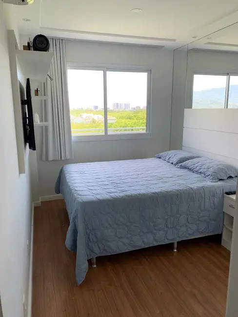 Apartamento com 2 quartos à venda, 69m2 em Recreio dos Bandeirantes, Rio De Janeiro - RJ - imagem 7 Foto 7 de Apartamento com 2 quartos à venda, 69m2 em Recreio dos Bandeirantes, Rio De Janeiro - RJ