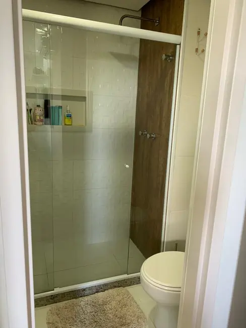 Apartamento com 2 quartos à venda, 69m2 em Recreio dos Bandeirantes, Rio De Janeiro - RJ - imagem 8 Foto 8 de Apartamento com 2 quartos à venda, 69m2 em Recreio dos Bandeirantes, Rio De Janeiro - RJ