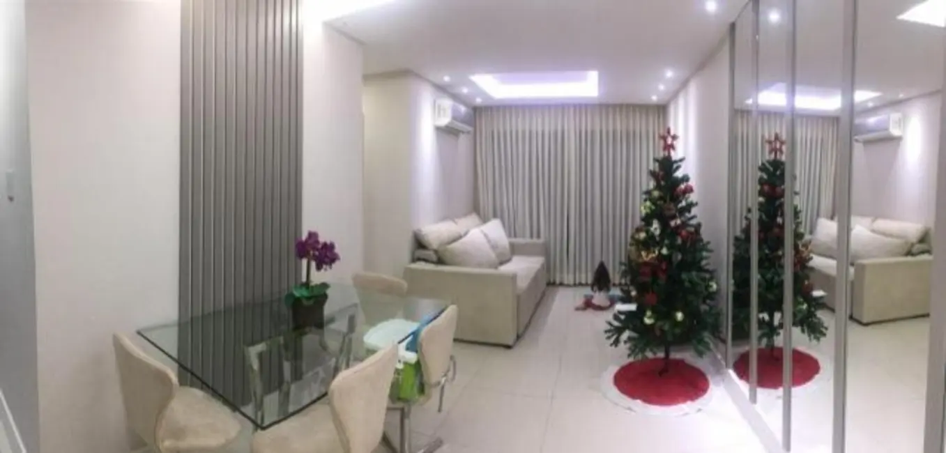 Apartamento com 2 quartos à venda, 63m2 em Recreio dos Bandeirantes, Rio De Janeiro - RJ - imagem 9 Foto 9 de Apartamento com 2 quartos à venda, 63m2 em Recreio dos Bandeirantes, Rio De Janeiro - RJ